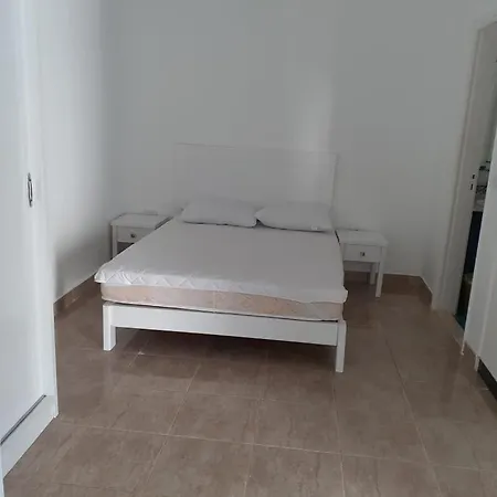 Monolocale A Sharm El Sheikh Apartment